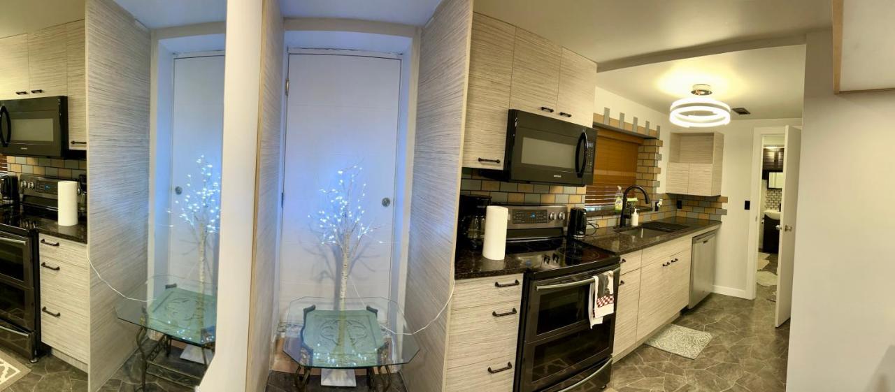 Resort Style Home Living Делта Екстер'єр фото