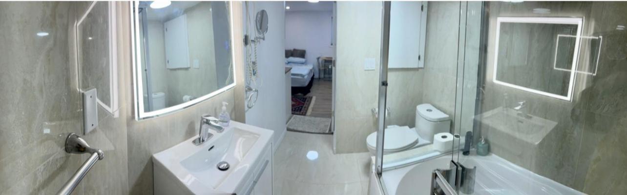 Resort Style Home Living Делта Екстер'єр фото